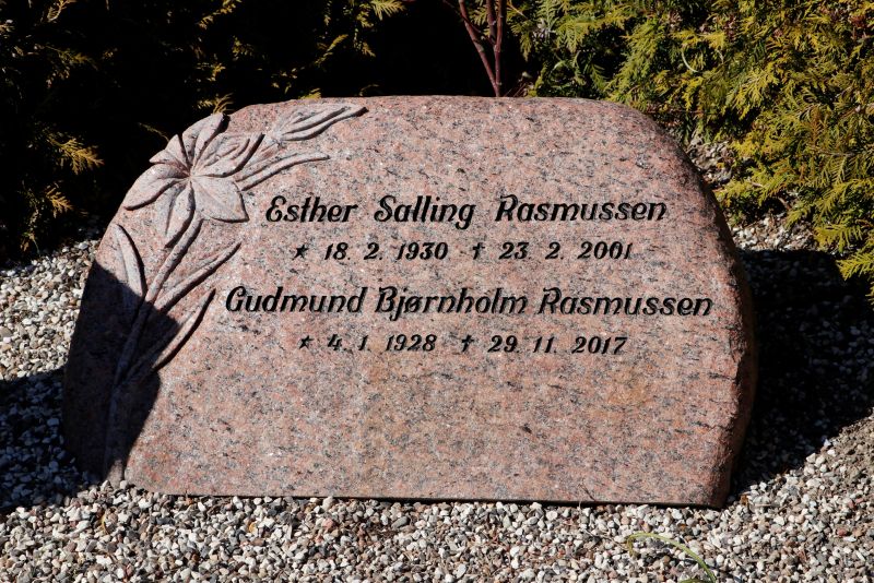 Esther Salling Rasmussen.JPG